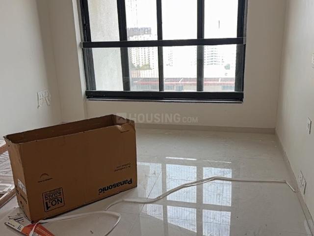5 BHK Apartment in Bandra East for rent Mumbai. The reference number is 20023647