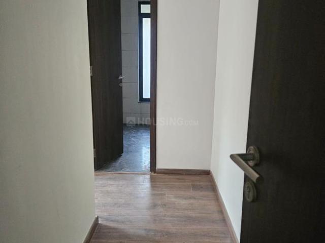 5 BHK Apartment in Bandra East for rent Mumbai. The reference number is 20101061