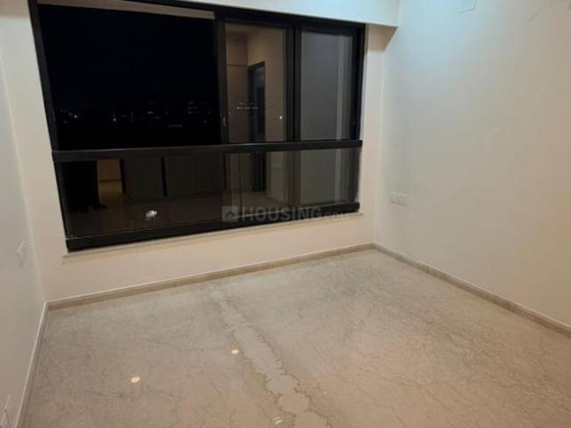 5 BHK Apartment in Bandra East for rent Mumbai. The reference number is 20477986