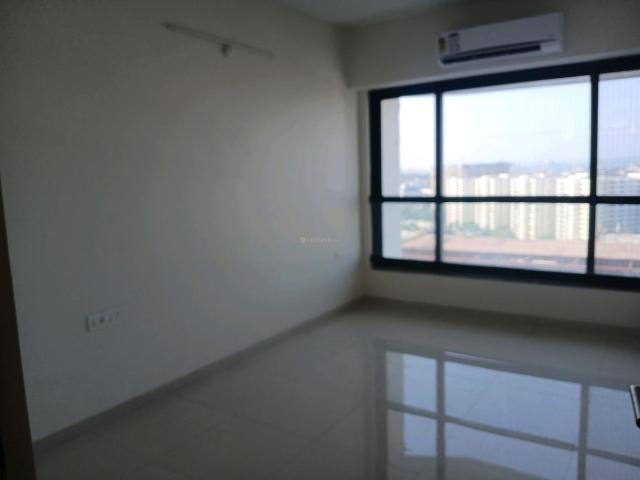 5 BHK Apartment in Bandra East for resale Mumbai. The reference number is 19460689