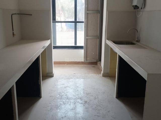 5 BHK Apartment in Bandra East for resale Mumbai. The reference number is 19388953