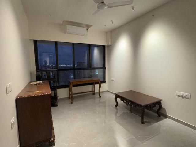 5 BHK Apartment in Bandra East for resale Mumbai. The reference number is 20325491