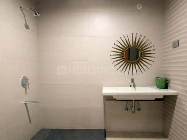 5 BHK Apartment in Bandra East for resale Mumbai. The reference number is 9657829