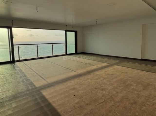 5 BHK Apartment in Bandra West for resale Mumbai. The reference number is 17235204