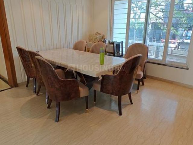 5 BHK Apartment in Baner for resale Pune. The reference number is 14575153