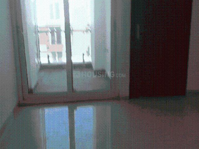 5 BHK Apartment in Bani Park for resale NH 8 Jaipur. The reference number is 16918957