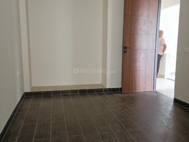 5 BHK Apartment in Bapu Nagar for resale Jaipur. The reference number is 18889415