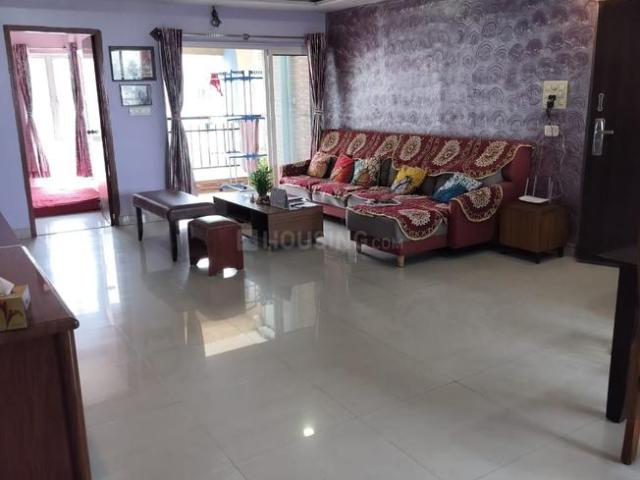 5 BHK Apartment in Behala for resale Kolkata. The reference number is 19349540