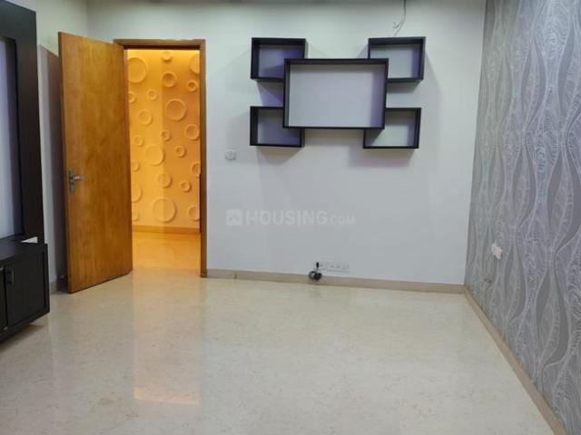 5 BHK Apartment in Bellandur for rent Bengaluru. The reference number is 20696194