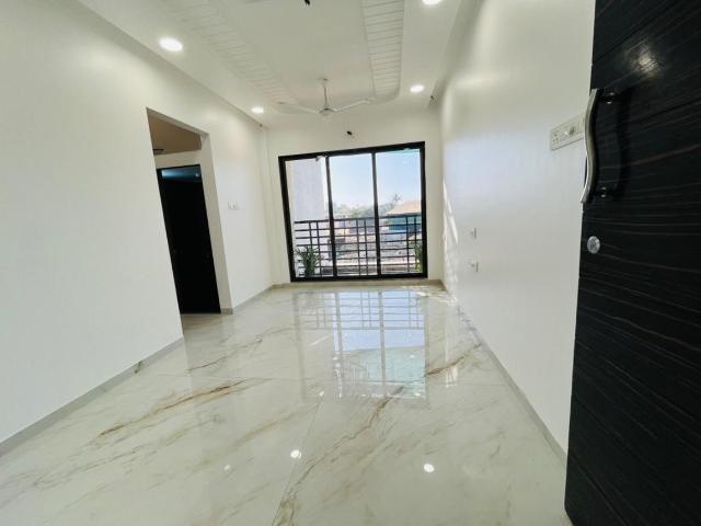 5 BHK Apartment in Bhayandar East for resale Mira Bhayandar. The reference number is 15250505