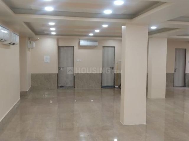 5 BHK Apartment in Bhowanipore for resale Kolkata. The reference number is 20168386