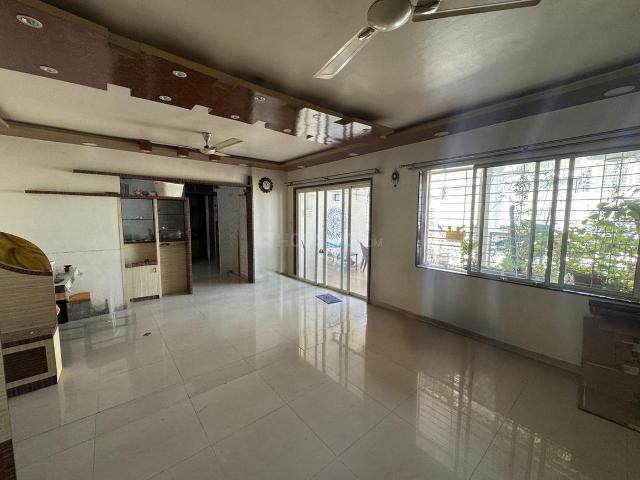 5 BHK Apartment in Bibwewadi for resale Pune. The reference number is 20450232
