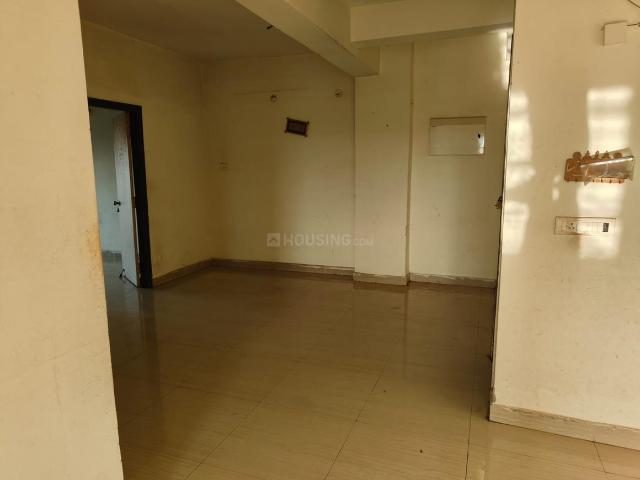5 BHK Apartment in Ghatikia for rent Bhubaneswar. The reference number is 20354875