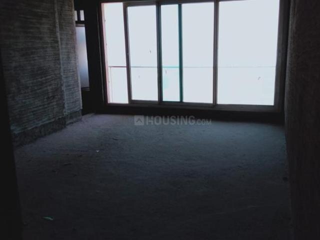 5 BHK Apartment in Ghatkopar East for resale Mumbai. The reference number is 19726454