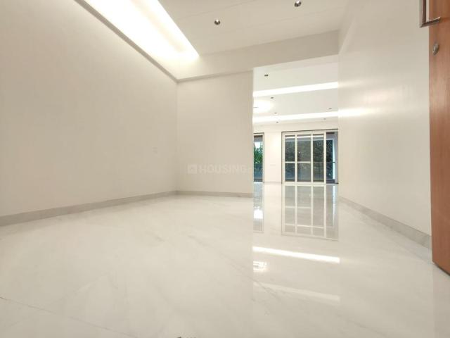 5 BHK Apartment in Deccan Gymkhana for resale Pune. The reference number is 18434318
