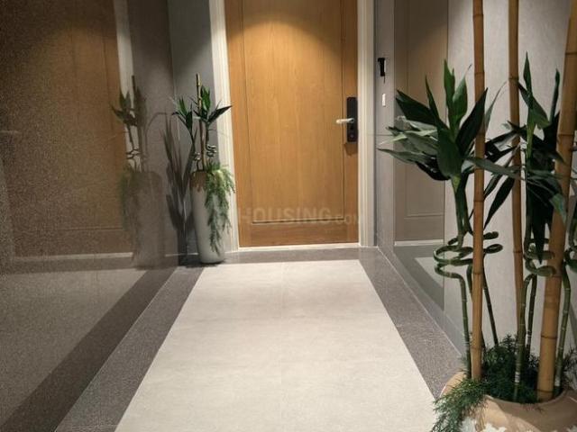 5 BHK Apartment in DLF Mullanpur for resale Chandigarh. The reference number is 16474357