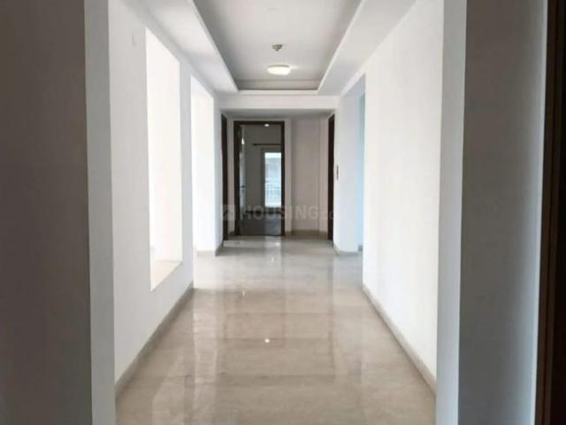5 BHK Apartment in DLF Phase 2 for resale Gurgaon. The reference number is 20934803