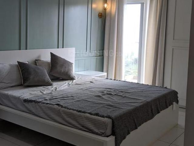 5 BHK Apartment in Electronic City Phase 2 for resale Bengaluru. The reference number is 19411369