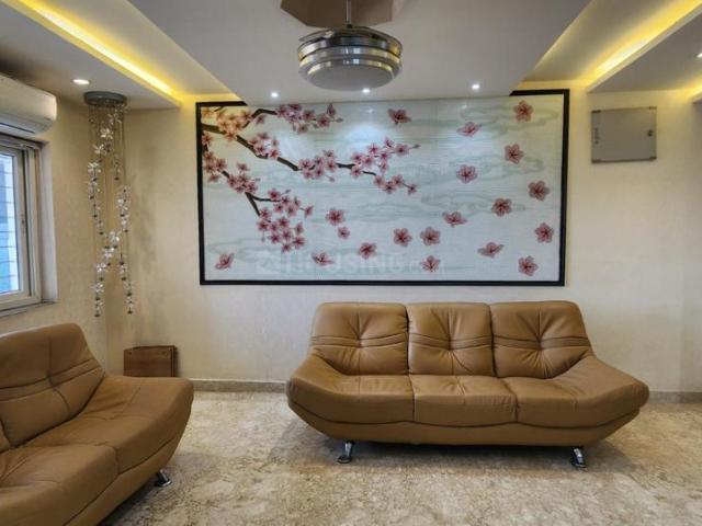 5 BHK Apartment in Kondapur for resale Hyderabad. The reference number is 19801062