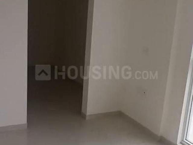 5 BHK Apartment in Mohammed Wadi for rent Pune. The reference number is 20649962