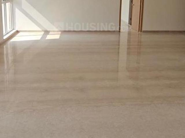 5 BHK Apartment in Mohammed Wadi for rent Pune. The reference number is 20730044