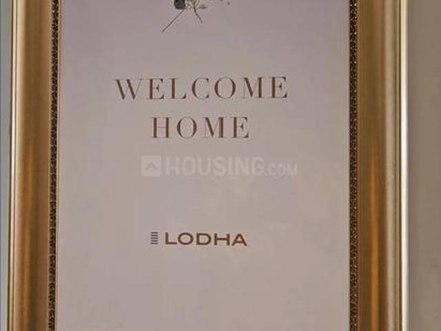 5 BHK Apartment in Kondhwa for resale Pune. The reference number is 20079114