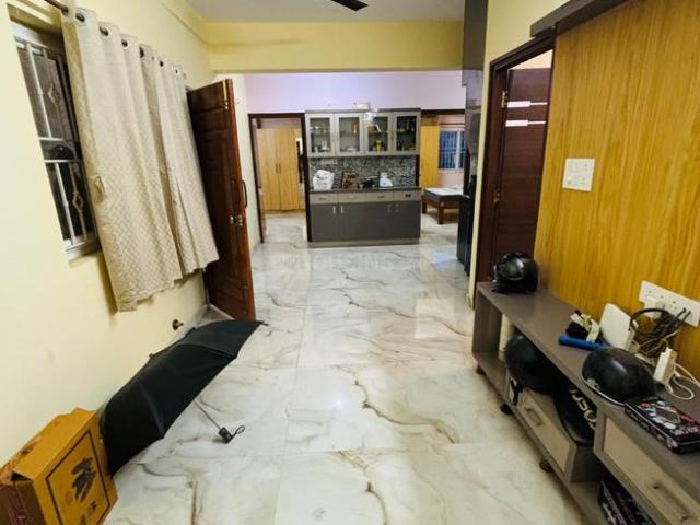 5 BHK Apartment in Koramangala for rent Bengaluru. The reference number is 20638906