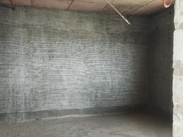 5 BHK Apartment in Koregaon Park for resale Pune. The reference number is 16610191