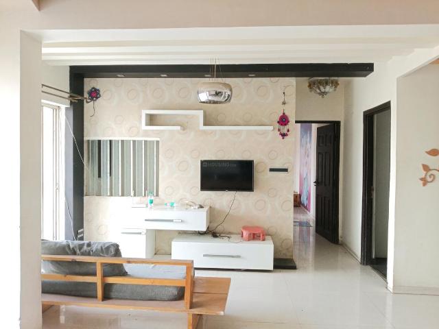5 BHK Apartment in Kartik Nagar for resale Bengaluru. The reference number is 18229073