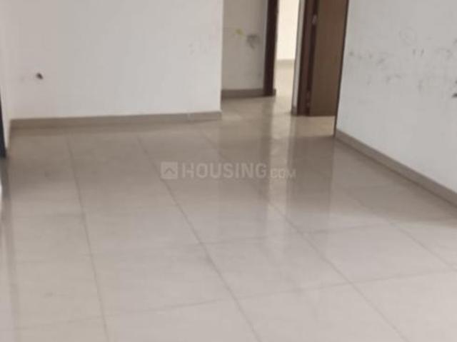 5 BHK Apartment in Kharghar for rent Navi Mumbai. The reference number is 18949585