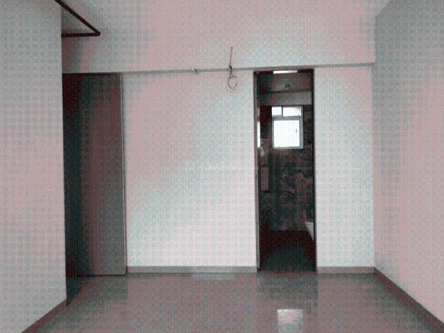 5 BHK Apartment in Kharghar for resale Navi Mumbai. The reference number is 20215594