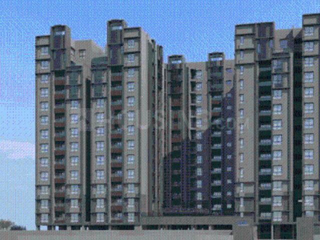 5 BHK Apartment in Kumananchavadi for resale Chennai. The reference number is 19514535