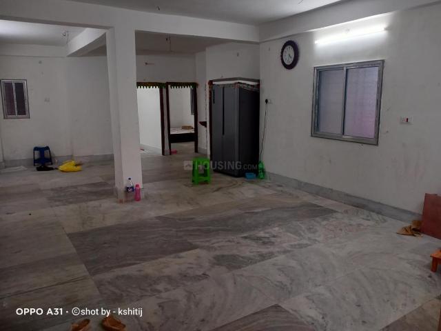 5 BHK Apartment in Howrah Railway Station for resale Howrah. The reference number is 12384200
