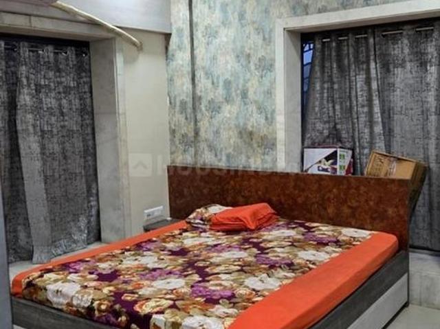 5 BHK Apartment in Haldirams for resale Kolkata. The reference number is 20263387
