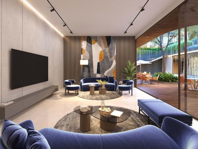 5 BHK Apartment in Hebatpur for resale Ahmedabad. The reference number is 20935265