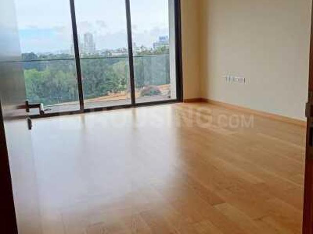 5 BHK Apartment in Hebbal Kempapura for resale Bengaluru. The reference number is 16482067