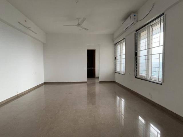 5 BHK Apartment in Hingne Khurd for resale Pune. The reference number is 20670555