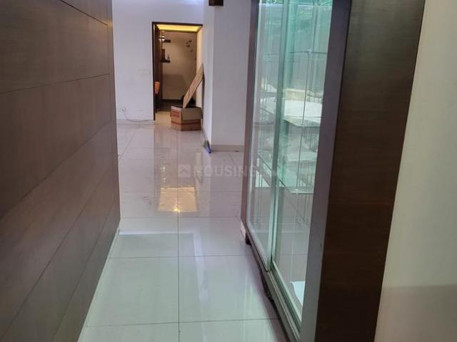 5 BHK Apartment in Hinjawadi for rent Pune. The reference number is 20434391