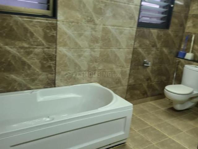 5 BHK Apartment in Hinjawadi for resale Pune. The reference number is 20434578