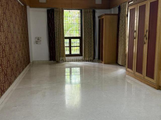 5 BHK Apartment in Indira Nagar for rent Bengaluru. The reference number is 20275684