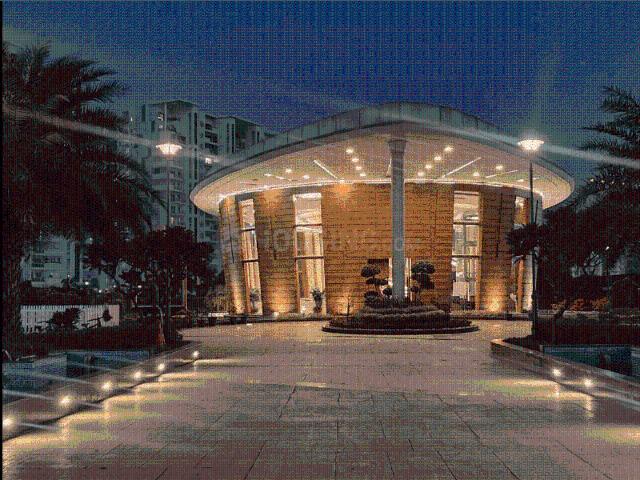 5 BHK Apartment in JLPL Industrial Area for resale Mohali. The reference number is 20760252