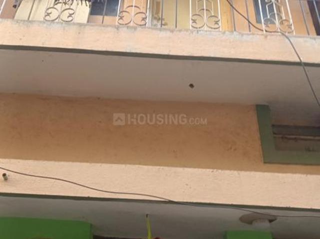 5 BHK Apartment in JP Nagar for resale Bengaluru. The reference number is 19556184