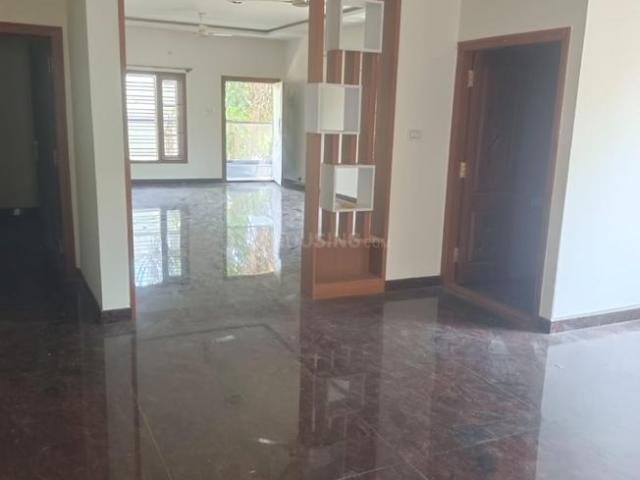 5 BHK Apartment in JP Nagar for resale Bengaluru. The reference number is 19907839