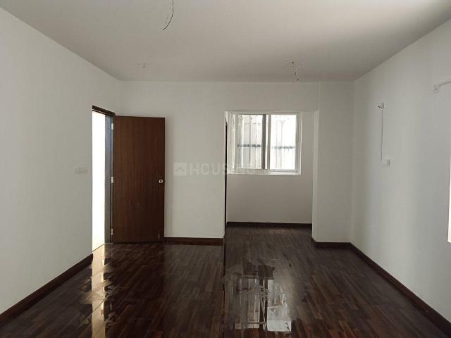 5 BHK Apartment in JP Nagar for resale Bengaluru. The reference number is 20664901
