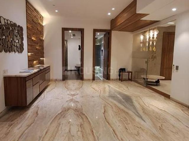 5 BHK Apartment in Juhu for rent Mumbai. The reference number is 20183758