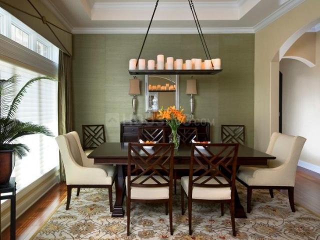 5 BHK Apartment in Juhu for resale Mumbai. The reference number is 10331478