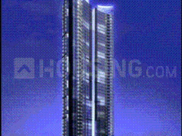 5 BHK Apartment in Lower Parel for rent Mumbai. The reference number is 19764161