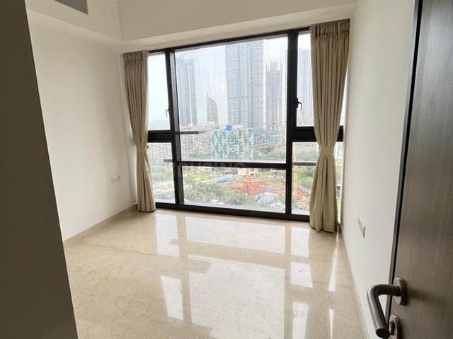 5 BHK Apartment in Lower Parel for rent Mumbai. The reference number is 20669171