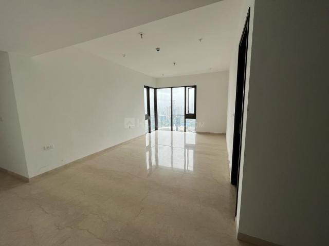 5 BHK Apartment in Lower Parel for resale Mumbai. The reference number is 20837976