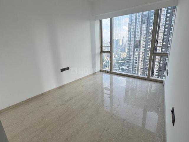 5 BHK Apartment in Lower Parel for resale Mumbai. The reference number is 20135932